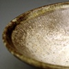 Tea Bowl
