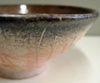 Tea Bowl