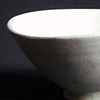 Vessel Transformation No.1