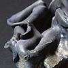 Vessel Transformation No.12
