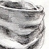 vessels