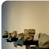 Vessels 