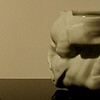 Gallery view