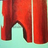 Castle Parts