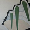 Coffins Under the Stairs