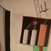 Life in this City   (detail)