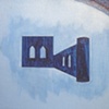 Castle Parts