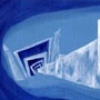 Untitled (triptych)