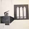 Castle Parts