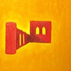 Castle Parts