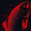FTD-HellBuck T