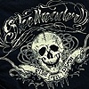 FTD-Steelheader