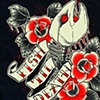 FTD-Fish Bones