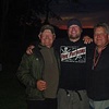 Good Times!