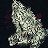 FTD-Pray For Fish T