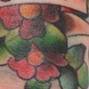 Cover Up