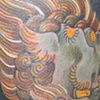 Shishi1