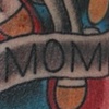 mom.horseshoe
