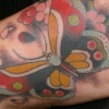 Cj Fishburn