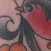 Sparrow