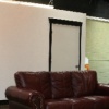 Private Rooms
