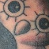 foot.owl