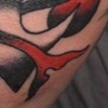 Anchor
