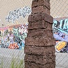 Milagro Allegro Community Garden