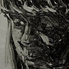 Sketches
