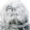 Shroud Head