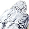 Shroud 6