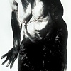 Hamlet Series 6