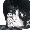 Hamlet Series 2