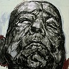 Heads