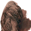 Shroud 3