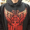 Merchandise