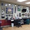 Shop