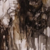 Delicate Column