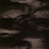 Nocturne