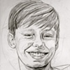 David- study 