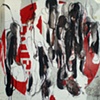 redeSign, Untitled 2
