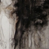 La Dame Blanche