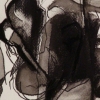 The Sleepwalker