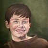 David