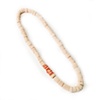 Branched Necklace