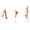 Reef Stick Pins