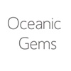 Oceanic Gems