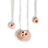 pendents