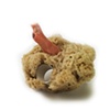 Finger Ring