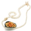 Tidepool Necklace